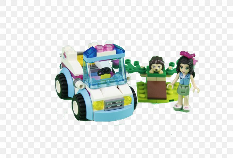 Motor Vehicle LEGO Product Design, PNG, 1632x1106px, Motor Vehicle, Google Play, Lego, Lego Group, Lego Store Download Free