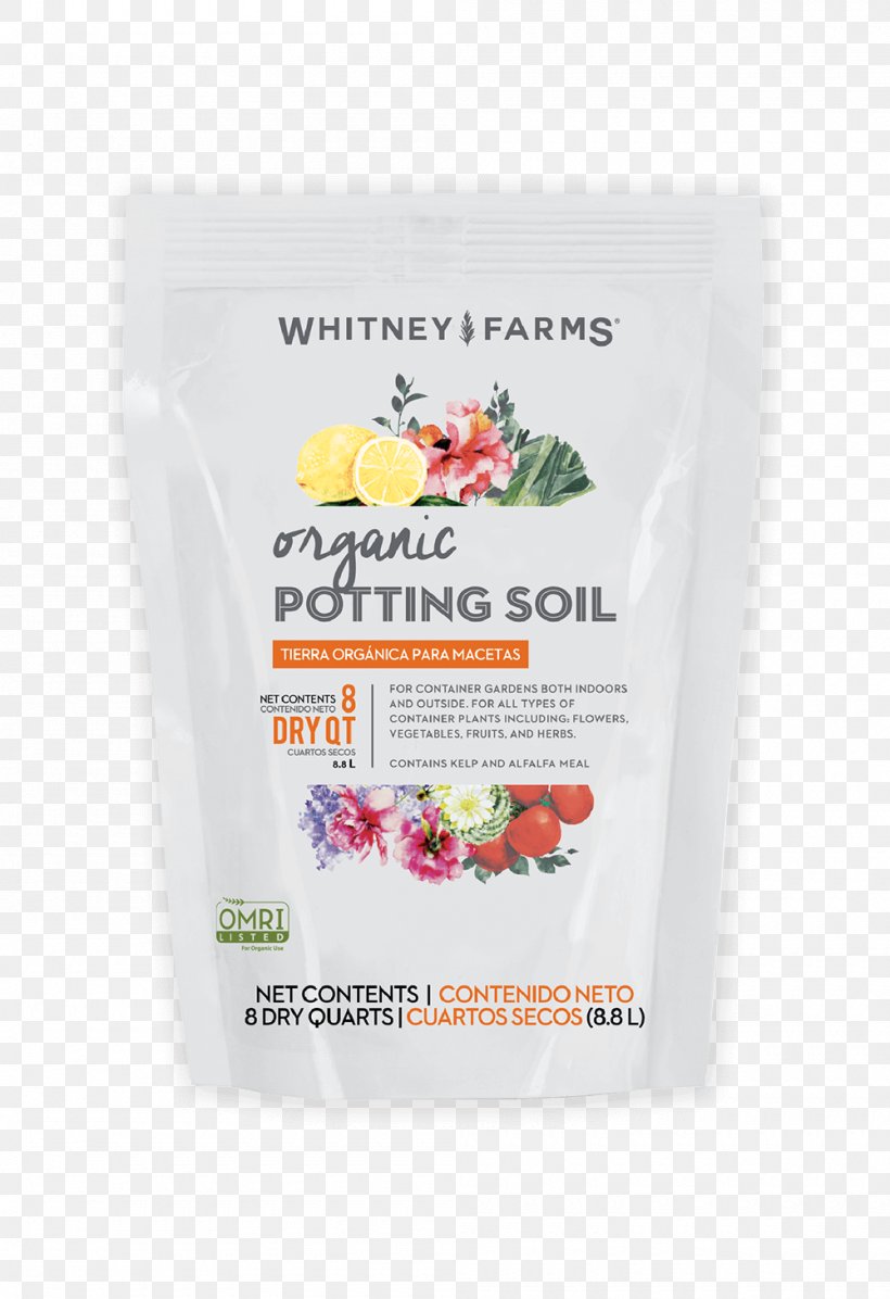 Organic Food Potting Soil Scotts Miracle-Gro Company, PNG, 1000x1459px, Organic Food, Fertilisers, Food, Miraclegro, Organic Farming Download Free