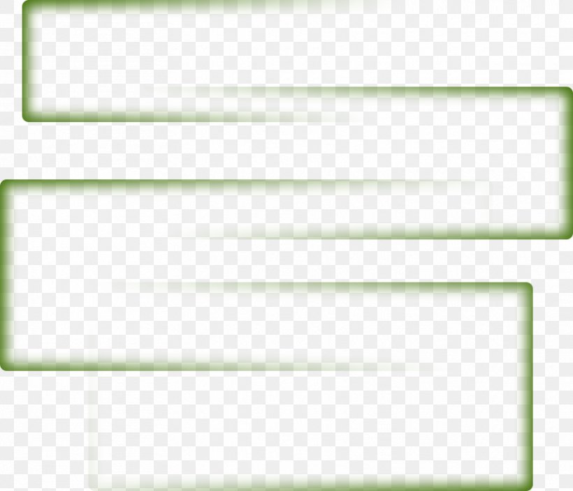 Paper Green Line Angle, PNG, 857x736px, Paper, Grass, Green, Material, Rectangle Download Free