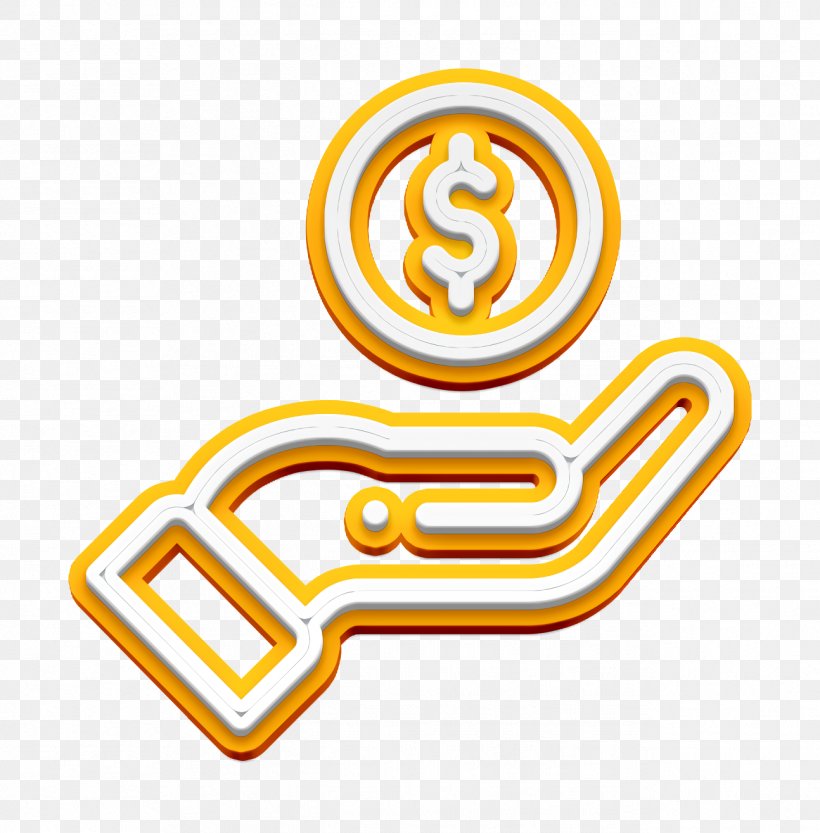 Payment Icon, PNG, 1294x1316px, Ecommerce Icon, Body Jewellery, Hand Icon, Jewellery, Logo Download Free