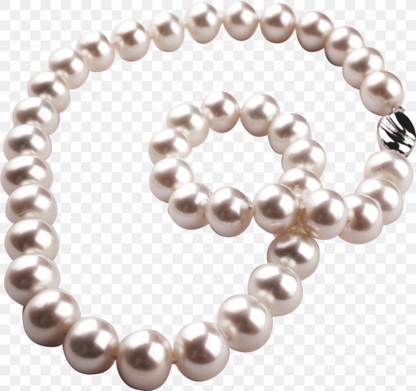 Pearl, PNG, 2172x2044px, Pearl, Bead, Bitxi, Chart, Fashion Accessory Download Free