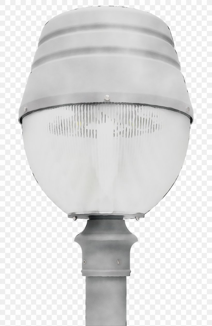 Product Design Ceiling Fixture, PNG, 1380x2127px, Ceiling Fixture, Ceiling, Compact Fluorescent Lamp, Lamp, Light Fixture Download Free