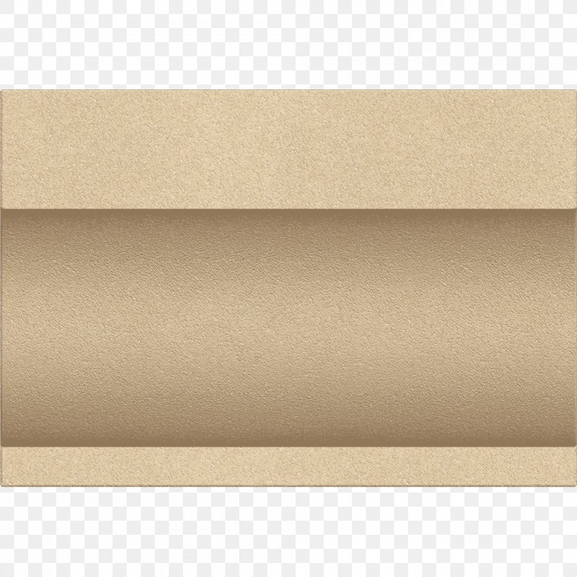 Rectangle Beige, PNG, 1000x1000px, Rectangle, Beige Download Free