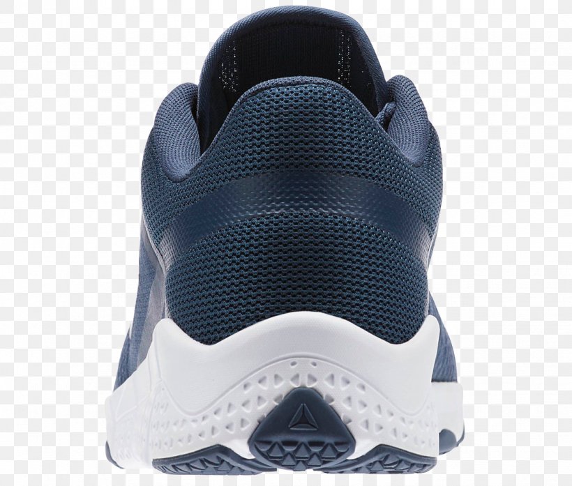 Reebok Canada Online Shopping Sneakers Shoe, PNG, 1125x957px, Reebok, Adidas, Athletic Shoe, Black, Blue Download Free