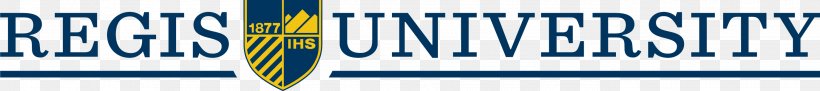 Regis University Logo Product Design Brand Energy, PNG, 2749x306px, Regis University, Blue, Brand, Energy, Logo Download Free