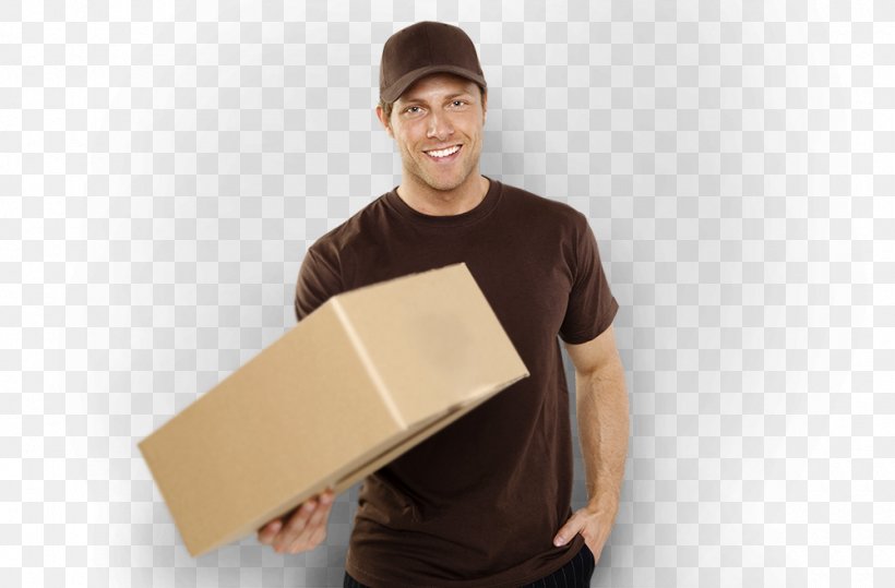 Service Package Delivery Sales Quote Order, PNG, 1000x658px, Service, Cleaning, Courier, Ecommerce, Finger Download Free