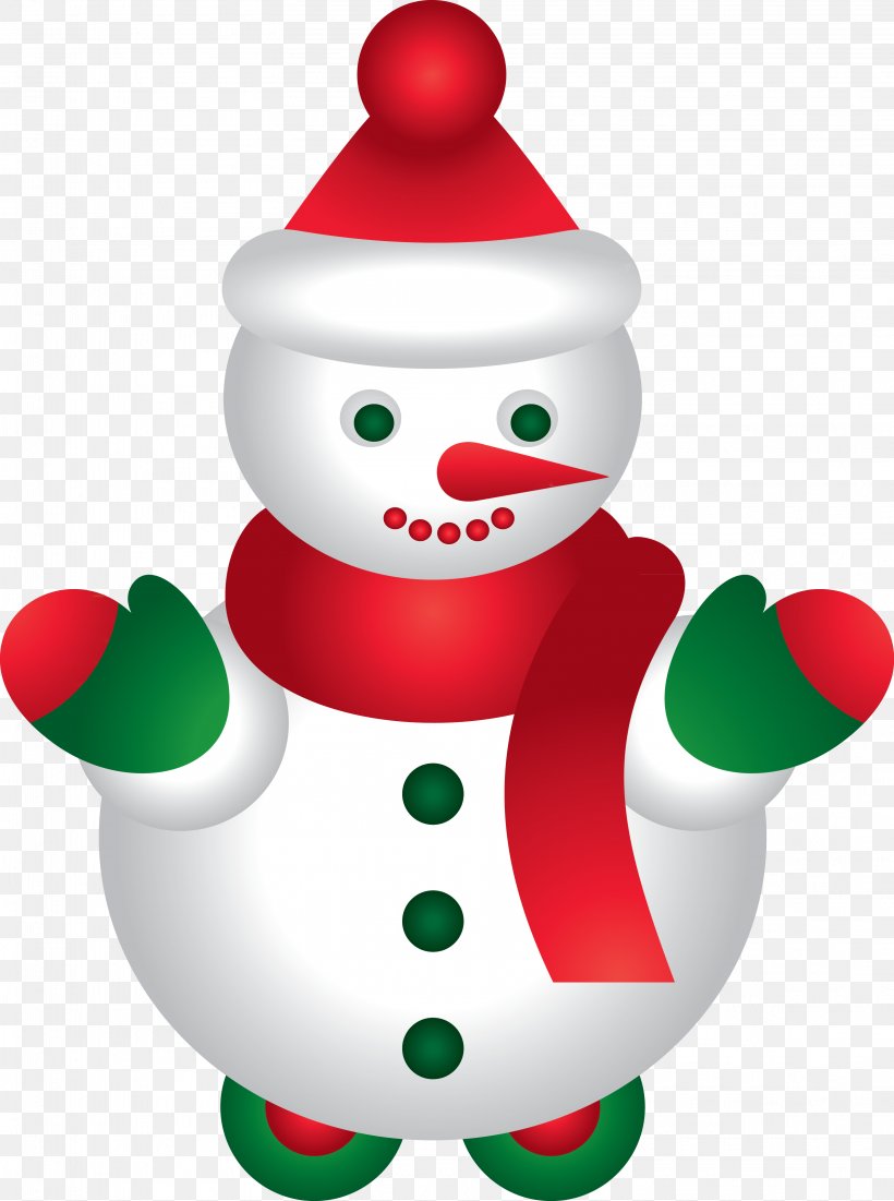Snowman Emoticon Clip Art, PNG, 3238x4349px, Snowman, Blog, Christmas, Christmas Decoration, Christmas Ornament Download Free