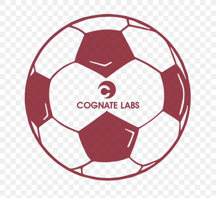 Soccer Ball, PNG, 750x750px, Football, Art, Ball, Decal, Football Player Download Free
