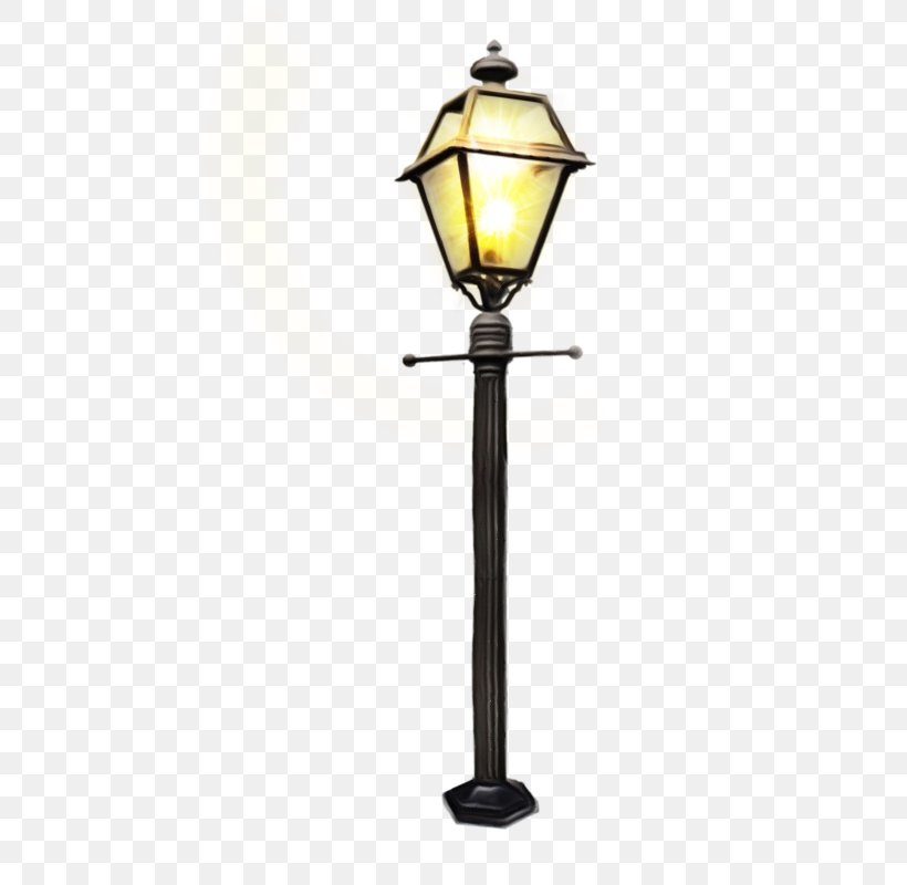 Street Light, PNG, 640x800px, Ceiling Fixture, Brass, Candle Holder, Ceiling, Interior Design Download Free
