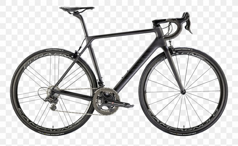 Sunweb Giant Bicycles Electronic Gear-shifting System Racing Bicycle, PNG, 2400x1480px, Sunweb, Bicycle, Bicycle Accessory, Bicycle Drivetrain Part, Bicycle Fork Download Free