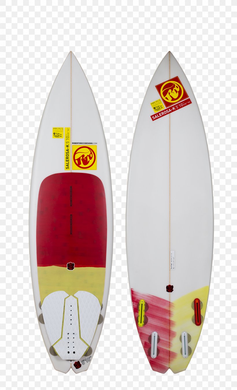 Surfboard Kitesurfing Bigsurfshop.com Windsurfing, PNG, 860x1416px, Surfboard, Abel Lago, Bigsurfshopcom, Boardsport, Kite Download Free