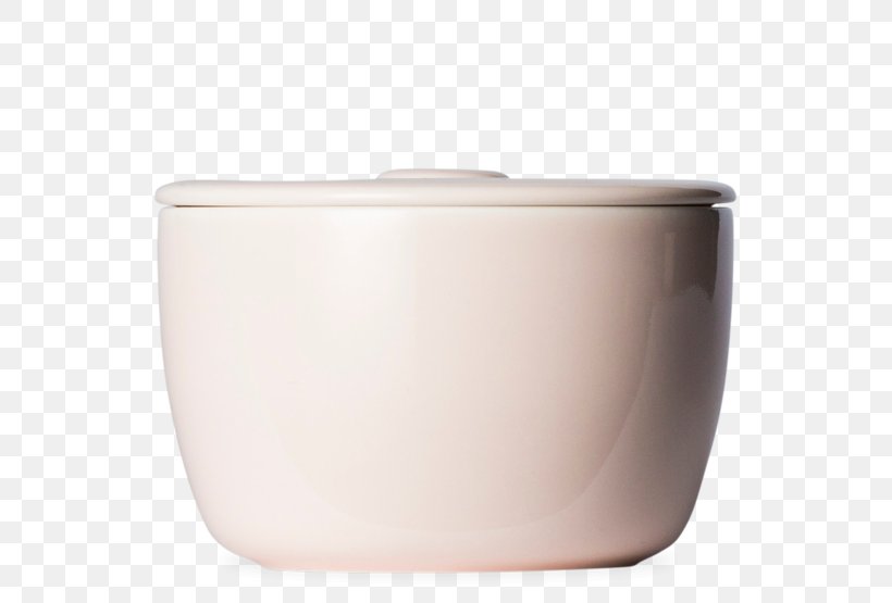 Tea Set Sugar Bowl Tableware, PNG, 555x555px, Tea, Bowl, Cup, Infuser, Jug Download Free