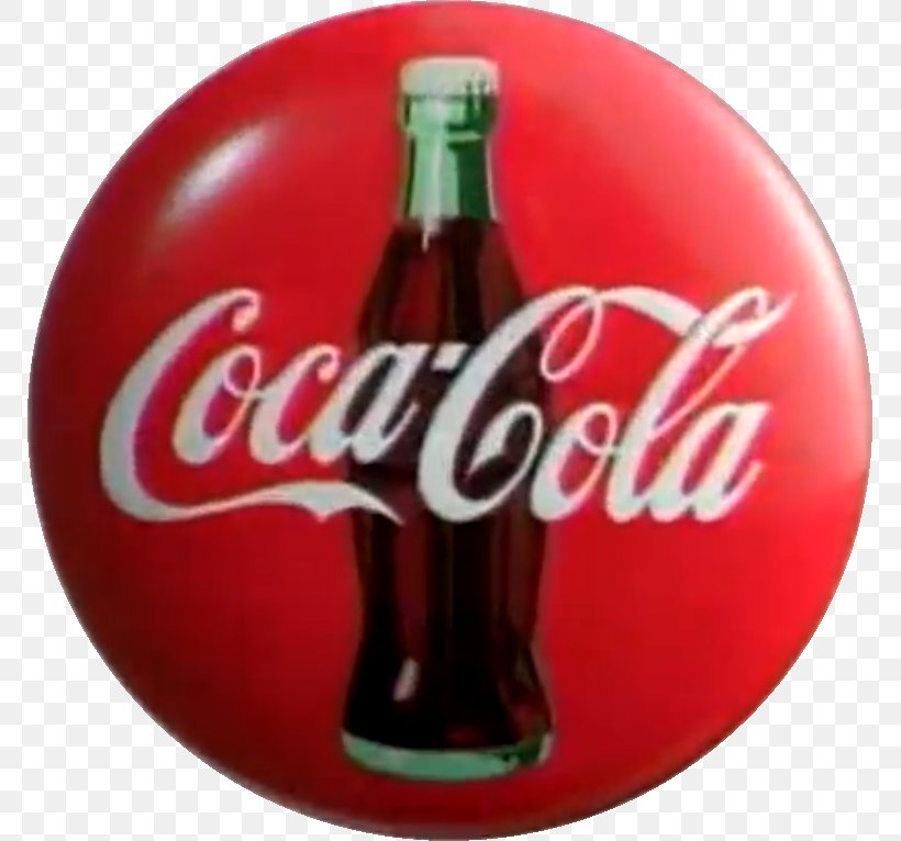 The Coca-Cola Company Fizzy Drinks, PNG, 769x766px, Cocacola, Advertising, Always Cocacola, Beverage Can, Bottle Download Free