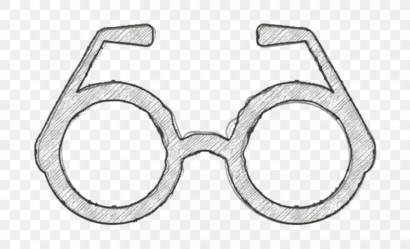 Tools And Utensils Icon Round Eyeglasses Icon Eyeglass Icon, PNG, 1240x754px, Tools And Utensils Icon, Black, Black And White, Eyeglass Icon, Geometry Download Free