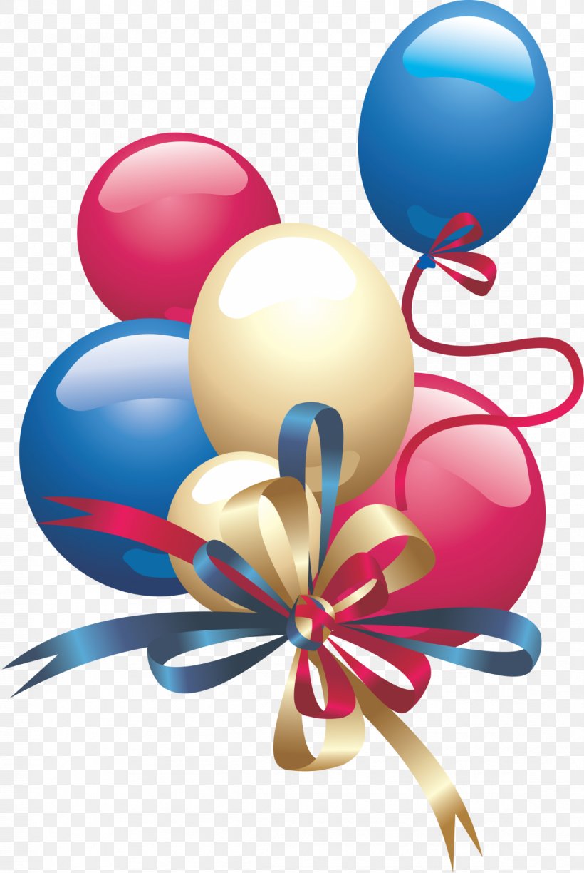 Toy Balloon Birthday Holiday Clip Art, PNG, 1169x1746px, Toy Balloon, Animation, Balloon, Birthday, Christmas Ornament Download Free
