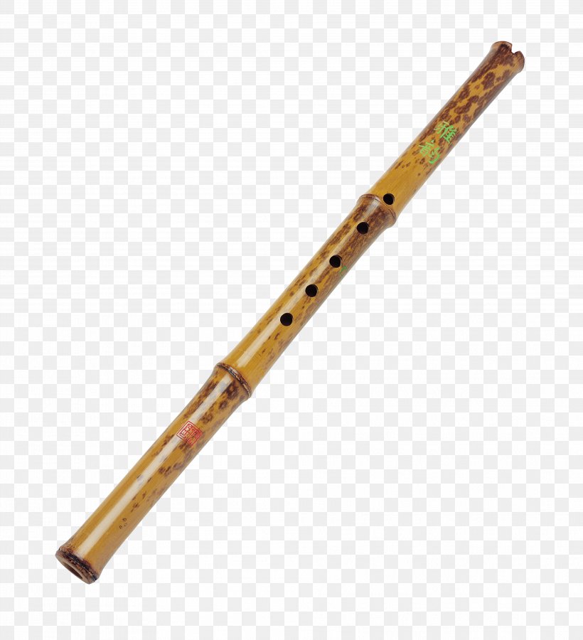 U9752u5c11u5e74u5b66u7af9u7b1b Dizi Flute Musical Instrument, PNG, 3764x4133px, Watercolor, Cartoon, Flower, Frame, Heart Download Free