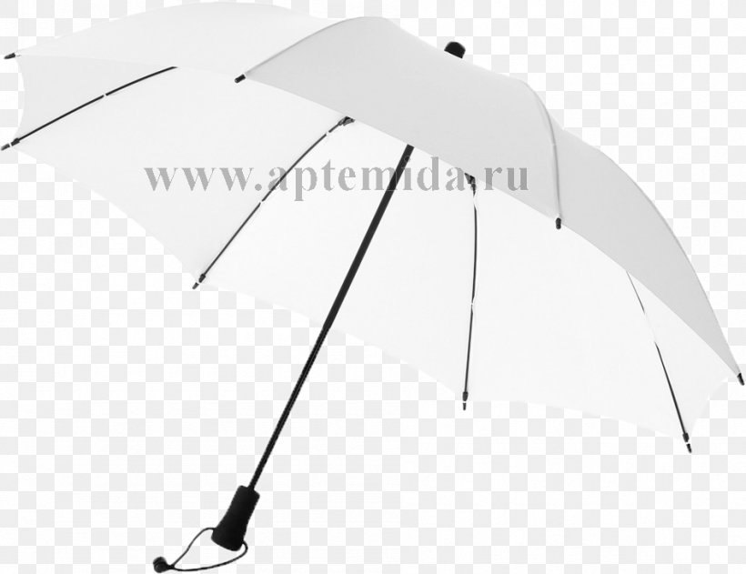 Umbrella Line Product Design Angle, PNG, 946x728px, Umbrella, Fashion Accessory, White Download Free