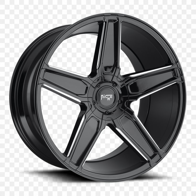 Wheel Rim Car Tire Forging, PNG, 1000x1000px, Wheel, Alloy Wheel, Auto Part, Automotive Design, Automotive Tire Download Free
