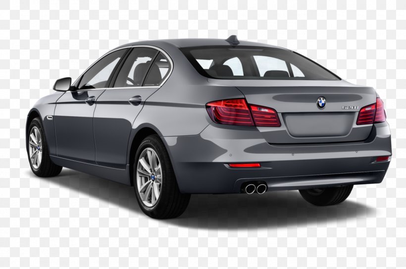 2015 BMW 5 Series BMW 5 Series Gran Turismo Car 2016 BMW 5 PNG, 1360x903px,