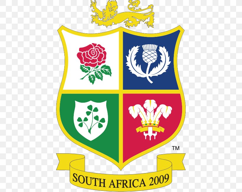2017 British And Irish Lions Tour To New Zealand 2009 British And Irish Lions Tour To South Africa 2013 British And Irish Lions Tour To Australia, PNG, 440x651px, British And Irish Lions, Area, Artwork, Australia National Rugby Union Team, Ben Youngs Download Free