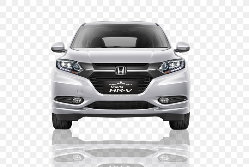 2017 Honda HR-V 2014 Honda Crosstour Car Honda Mobilio, PNG, 554x550px, 2017 Honda Hrv, 2018 Honda Hrv Exl, Auto Part, Automatic Transmission, Automotive Design Download Free