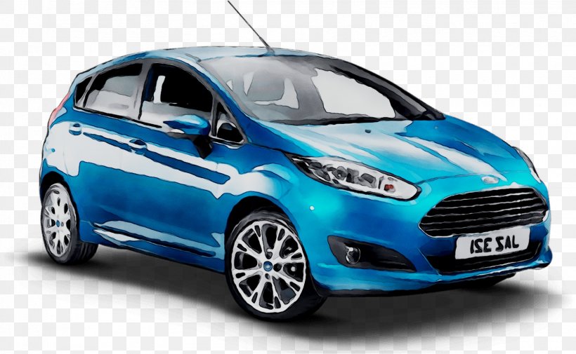 2019 Ford Fiesta Car Van Thrifty, PNG, 1606x990px, 2014 Ford Fiesta St, 2019 Ford Fiesta, Ford, Automotive Design, Automotive Tire Download Free