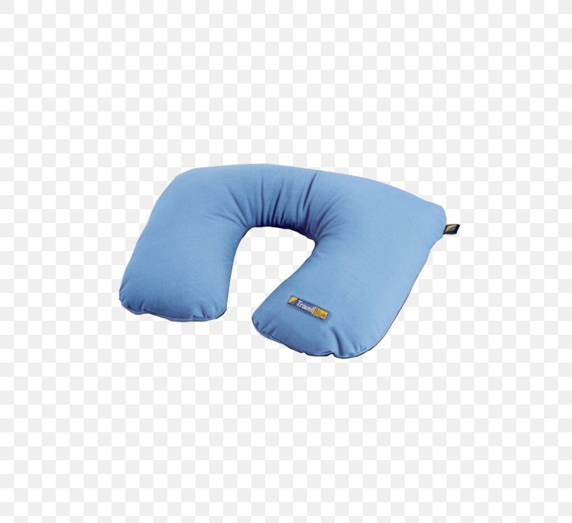 Bag Flight Travel Pillow Cushion, PNG, 500x750px, Bag, Aviation, Clothing Accessories, Comfort, Cushion Download Free