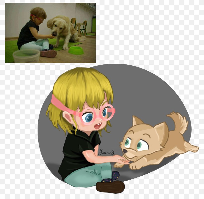 Canidae Illustration Dog Cartoon Product, PNG, 800x800px, Canidae, Carnivoran, Cartoon, Dog, Dog Like Mammal Download Free