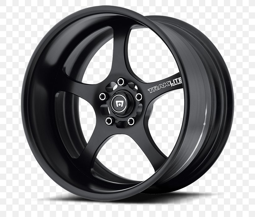 Car Custom Wheel Rim Wheelset, PNG, 700x700px, Car, Alloy Wheel, Auto Part, Automotive Design, Automotive Tire Download Free