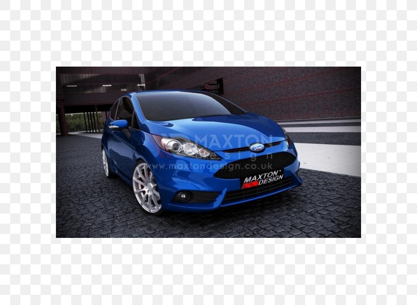 Car Ford Focus Ford Mondeo 2017 Ford Fiesta, PNG, 600x600px, 2017 Ford Fiesta, Car, Auto Part, Automotive Design, Automotive Exterior Download Free