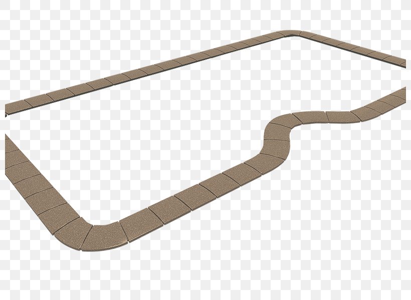 Car Line Angle, PNG, 800x600px, Car, Auto Part Download Free
