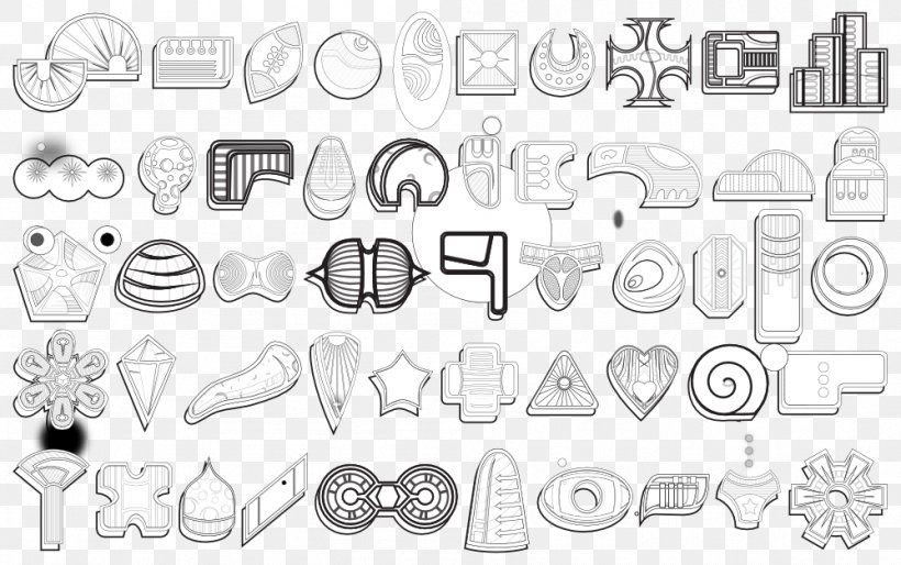 Car White Line Art Sketch, PNG, 999x627px, Car, Animal, Artwork, Auto Part, Black And White Download Free
