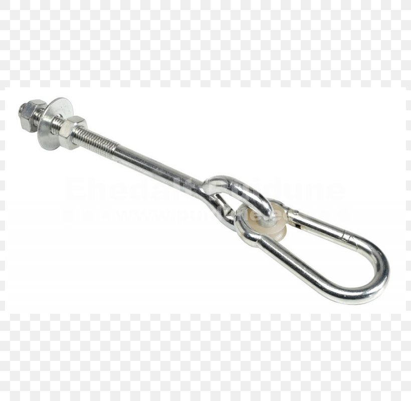 Carabiner Millimeter Hook Swing Length, PNG, 800x800px, Carabiner, Centimeter, Dress, Fashion Accessory, Galvanization Download Free