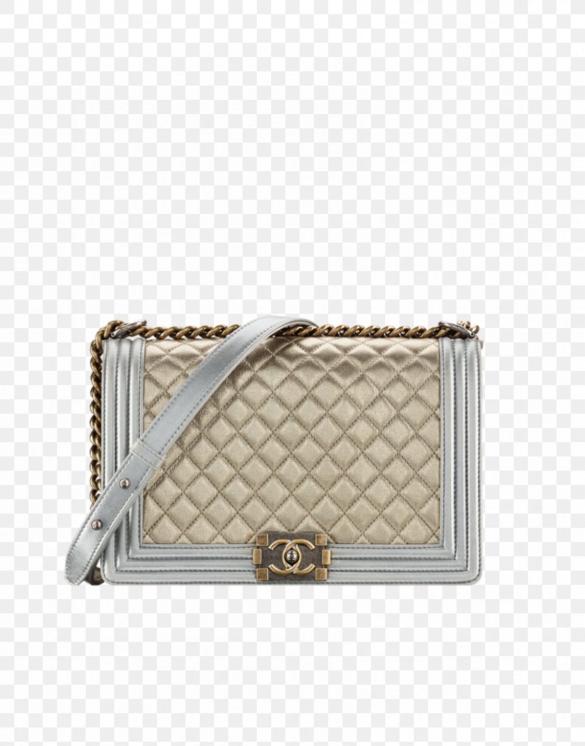 Chanel Handbag Newbury Street Fashion, PNG, 846x1080px, Chanel, Bag, Beige, Brand, Clothing Download Free