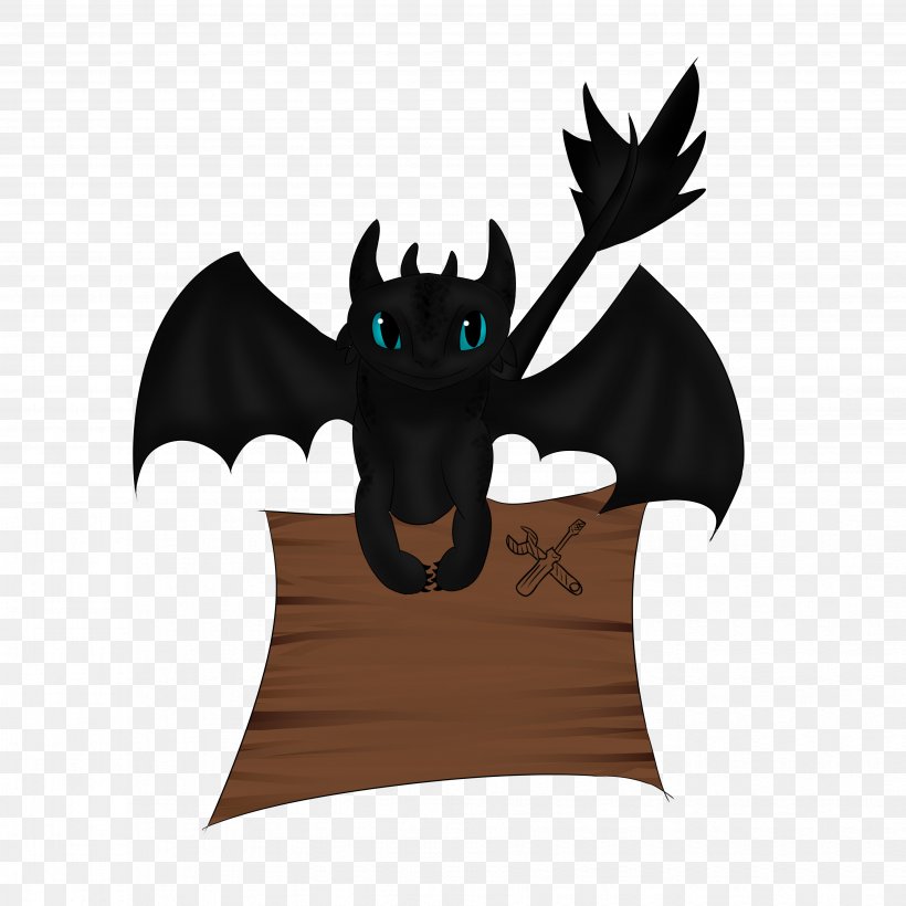 Character BAT-M Fiction, PNG, 3666x3666px, Character, Bat, Batm, Fiction, Fictional Character Download Free