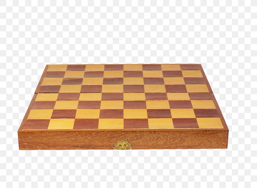 Chessboard Draughts Chess Table Chess Piece, PNG, 800x600px, Chess, Board Game, Box, Check, Chess Box Download Free