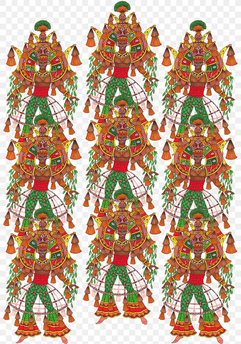Christmas Tree Nobility Tradition Christmas Ornament Carnival, PNG, 800x1169px, Christmas Tree, Carnival, Christmas, Christmas Decoration, Christmas Ornament Download Free