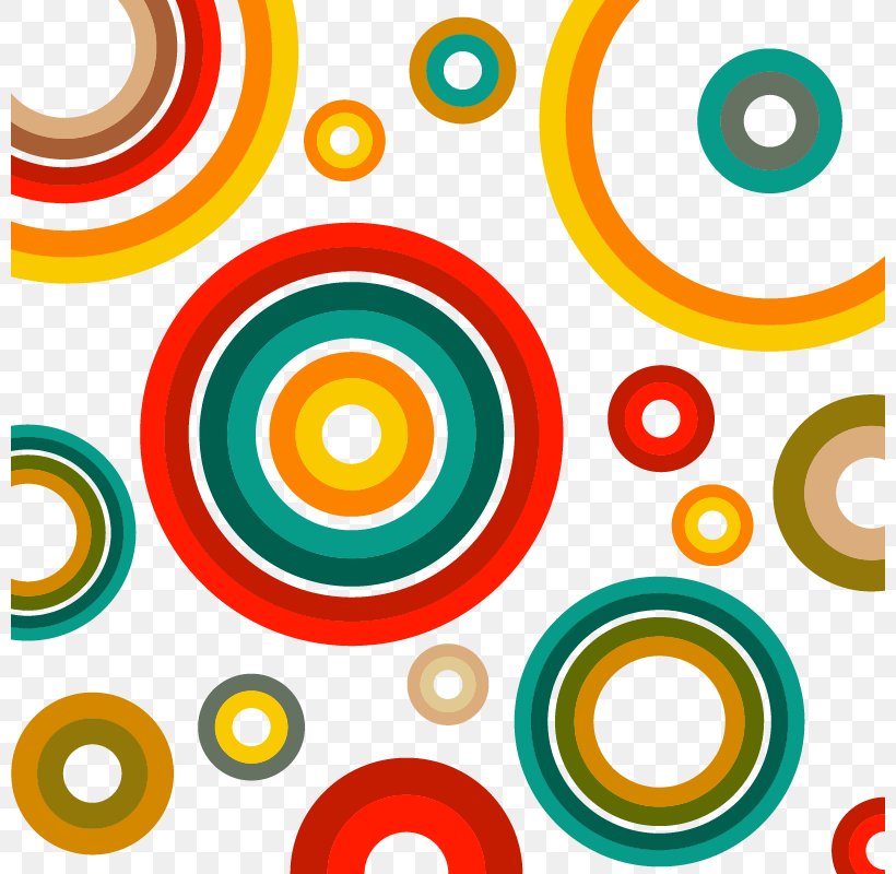 Circle Clip Art, PNG, 800x800px, Geometry, Area, Body Jewelry, Geometric Shape, Number Download Free