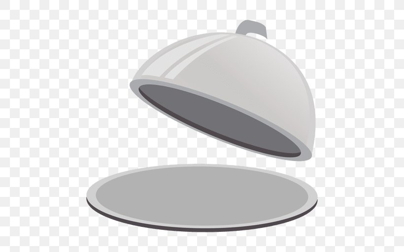 Cloche Plate Clip Art, PNG, 512x512px, Cloche, Couvert De Table, Dish, Drawing, Plate Download Free