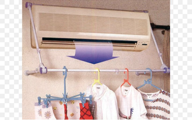 Clothes Dryer Clothes Horse Air Conditioner Clothes Line Clothes Hanger, PNG, 1024x640px, Clothes Dryer, Air Conditioner, Berogailu, Climatizzazione, Clothes Hanger Download Free