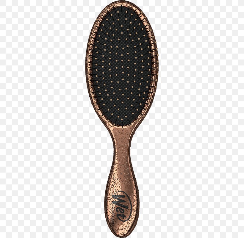 Comb Hairbrush Hair Care Cosmetics, PNG, 800x800px, Comb, Amazoncom, Artificial Hair Integrations, Beauty Parlour, Bristle Download Free