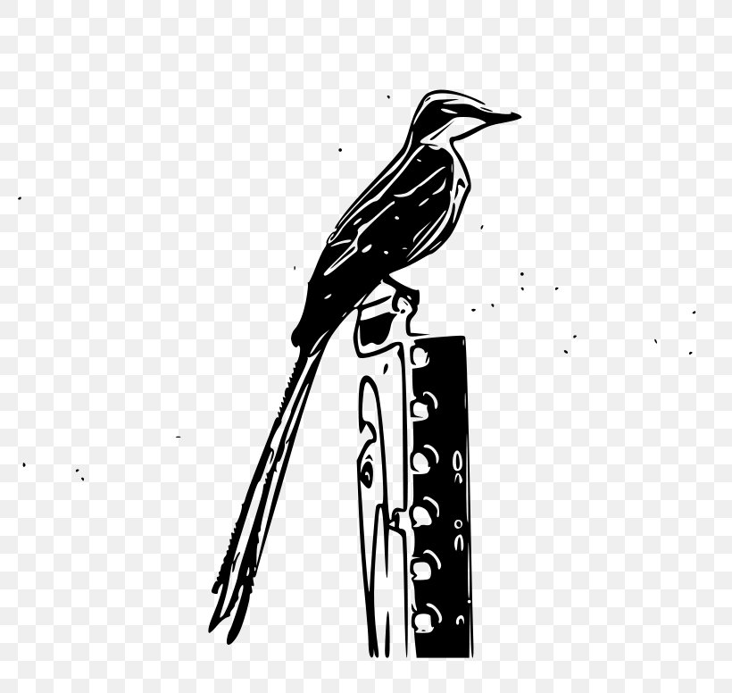 Scissors Clip Art, PNG, 800x776px, Scissors, Autocad Dxf, Beak, Bird, Black And White Download Free