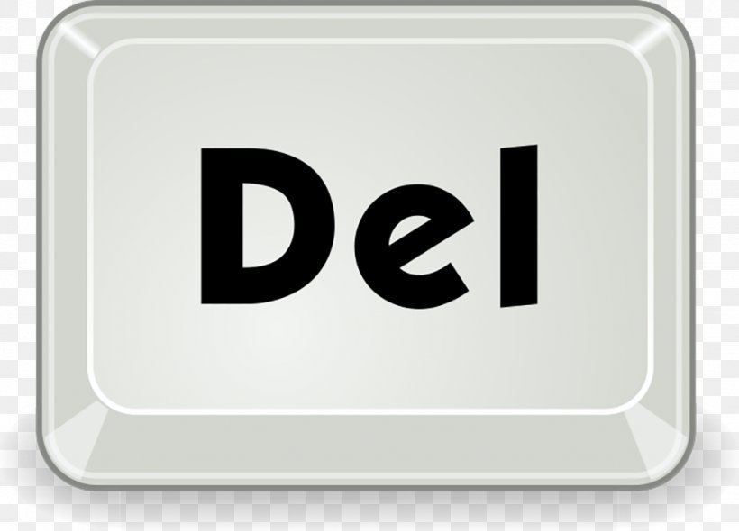 Computer Keyboard Delete Key Control-Alt-Delete Control Key Alt Key, PNG, 1024x738px, Computer Keyboard, Alt Key, Brand, Button, Control Key Download Free