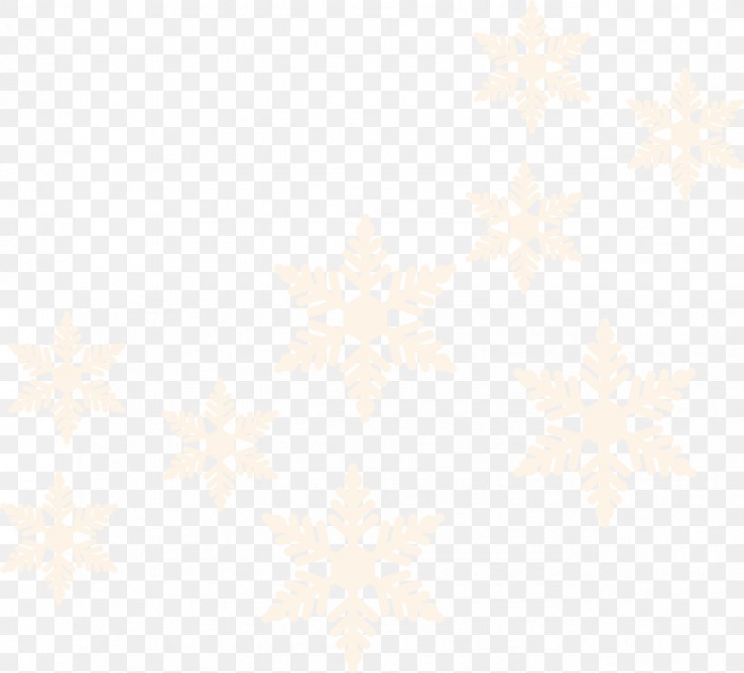 Computer Pattern, PNG, 1276x1156px, Computer, White Download Free