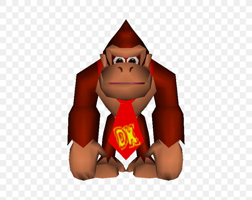 Donkey Kong 64 Donkey Kong Country Returns Donkey Kong Country: Tropical Freeze Diddy Kong Racing, PNG, 750x650px, Donkey Kong 64, Candy Kong, Diddy Kong, Diddy Kong Racing, Donkey Kong Download Free