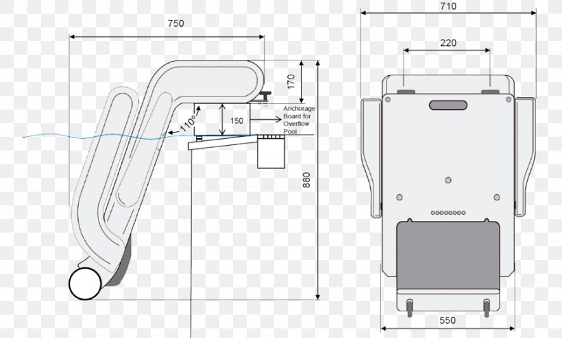 Drawing Line /m/02csf, PNG, 900x543px, Drawing, Area, Hardware Accessory Download Free