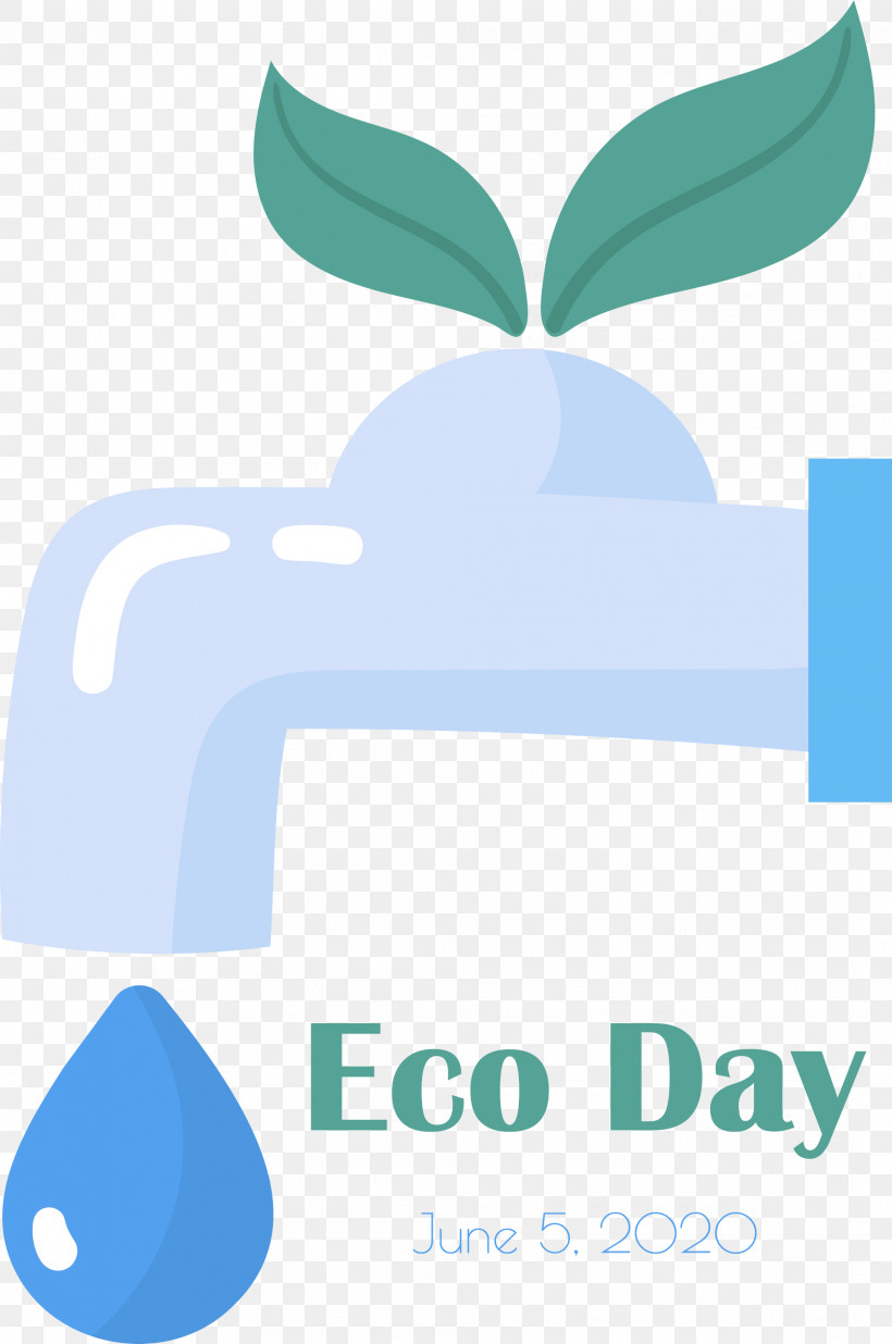 Eco Day Environment Day World Environment Day, PNG, 1989x3000px, Eco Day, Airbrush, Area, Ecowiz Group Pte Ltd, Environment Day Download Free