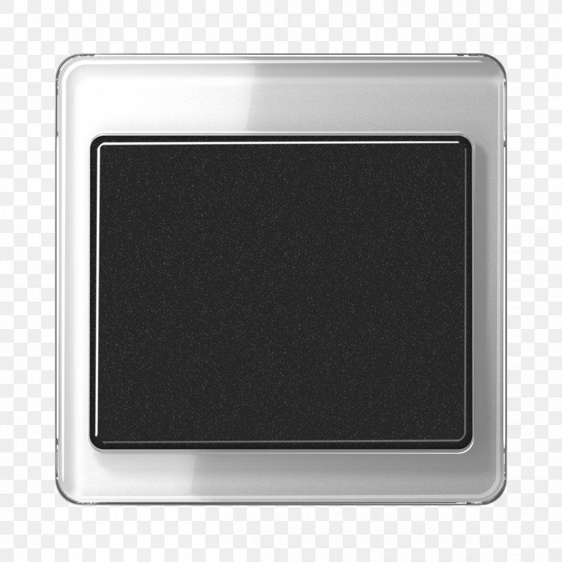 Electrical Switches Push-button Glass Aluminium, PNG, 1250x1250px, Electrical Switches, Aluminium, Button, Ceramic, Glass Download Free