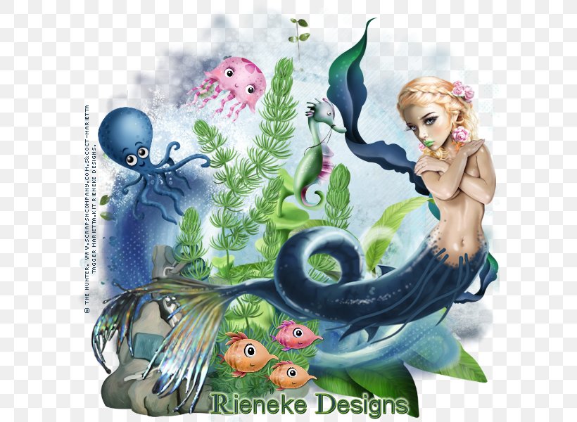 Flowering Plant Animal, PNG, 600x600px, Flower, Animal, Art, Fictional Character, Flowering Plant Download Free