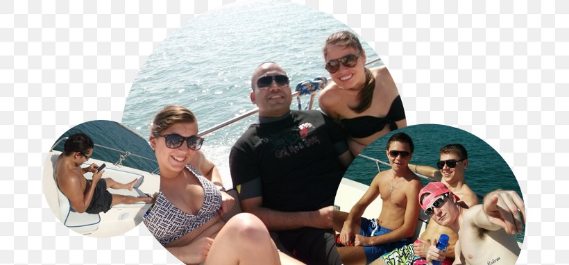 Go Fishing Abu Dhabi Yacht Charter, PNG, 697x382px, Go Fishing, Abu Dhabi, Dubai, Excursion, Eyewear Download Free